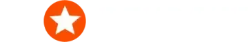 Mostbet Logo